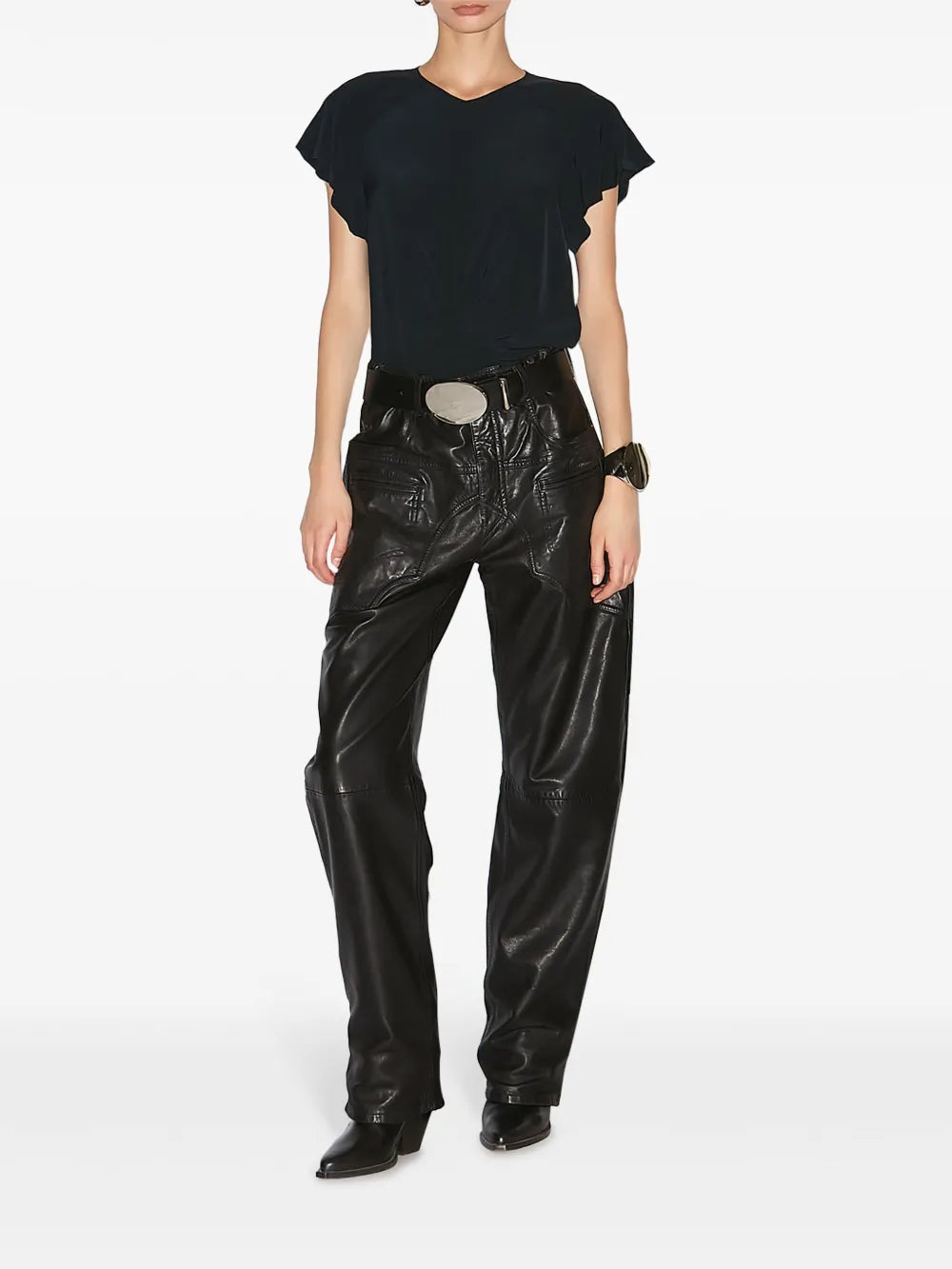 Tullya Top