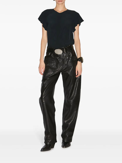 Tullya Top
