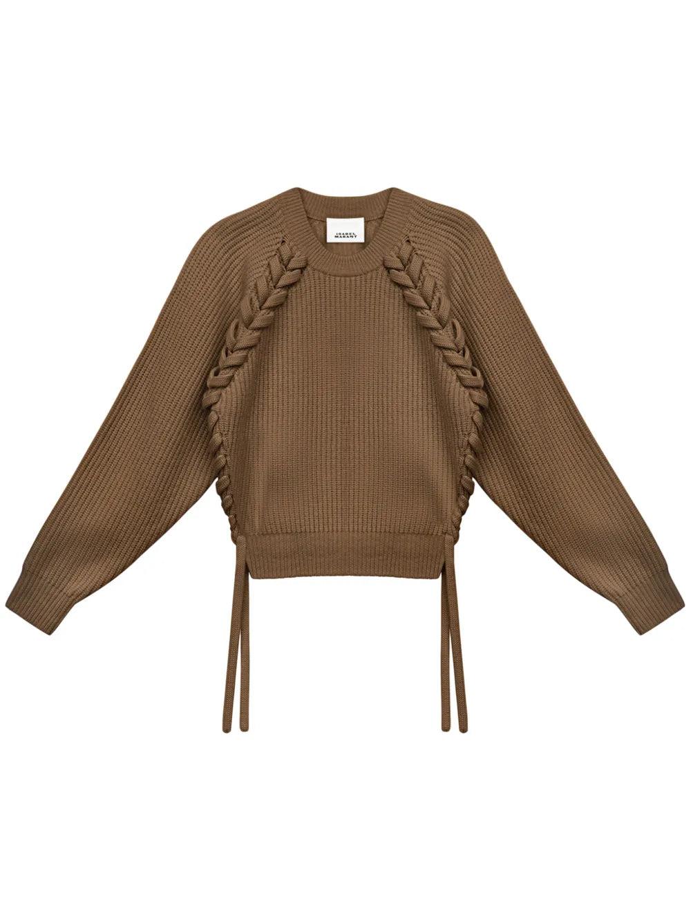 Noelia Jumper