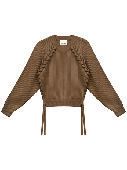Noelia Jumper