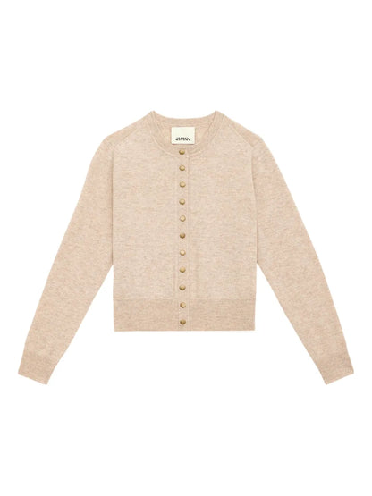 Idesia Cardigan