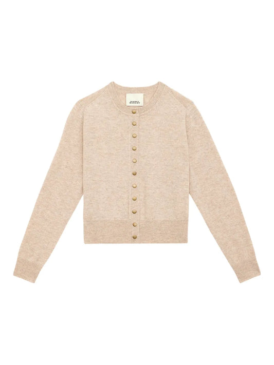 Idesia Cardigan