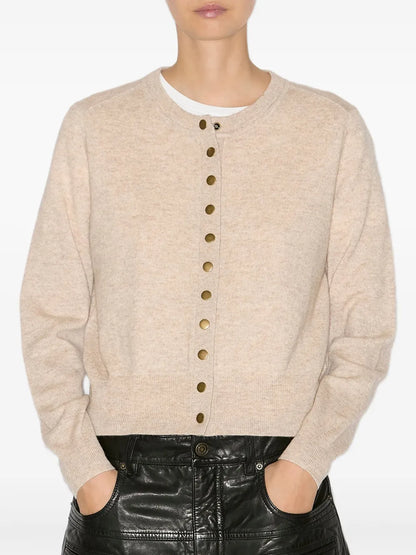 Idesia Cardigan