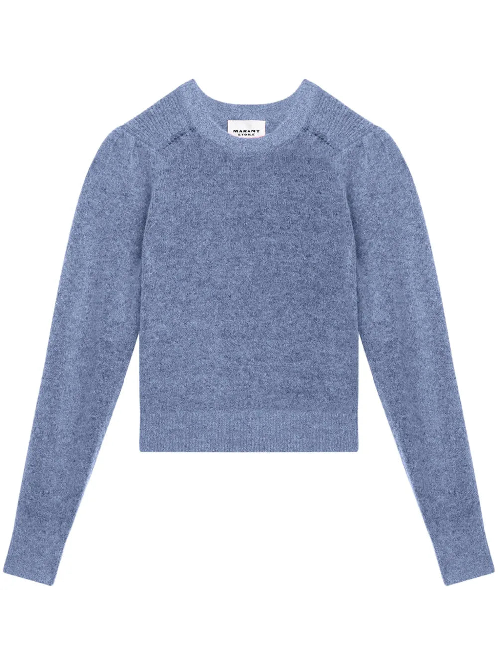 Peyton Jumper