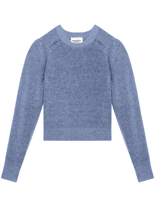 Peyton Jumper