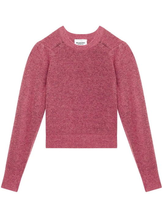 Peyton Jumper