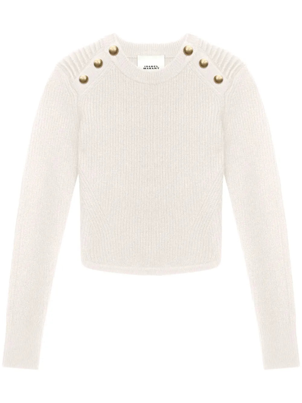 Nust Jumper