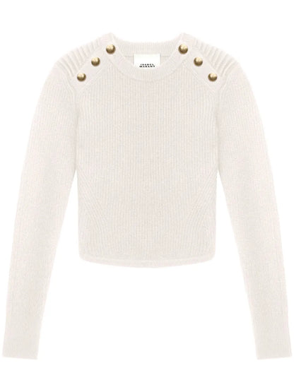 Nust Jumper