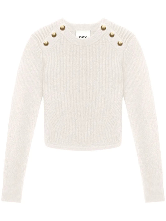 Nust Jumper