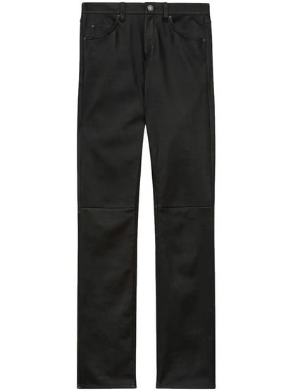 Dolena Trousers