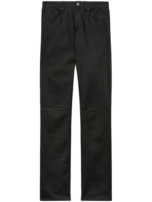 Dolena Trousers