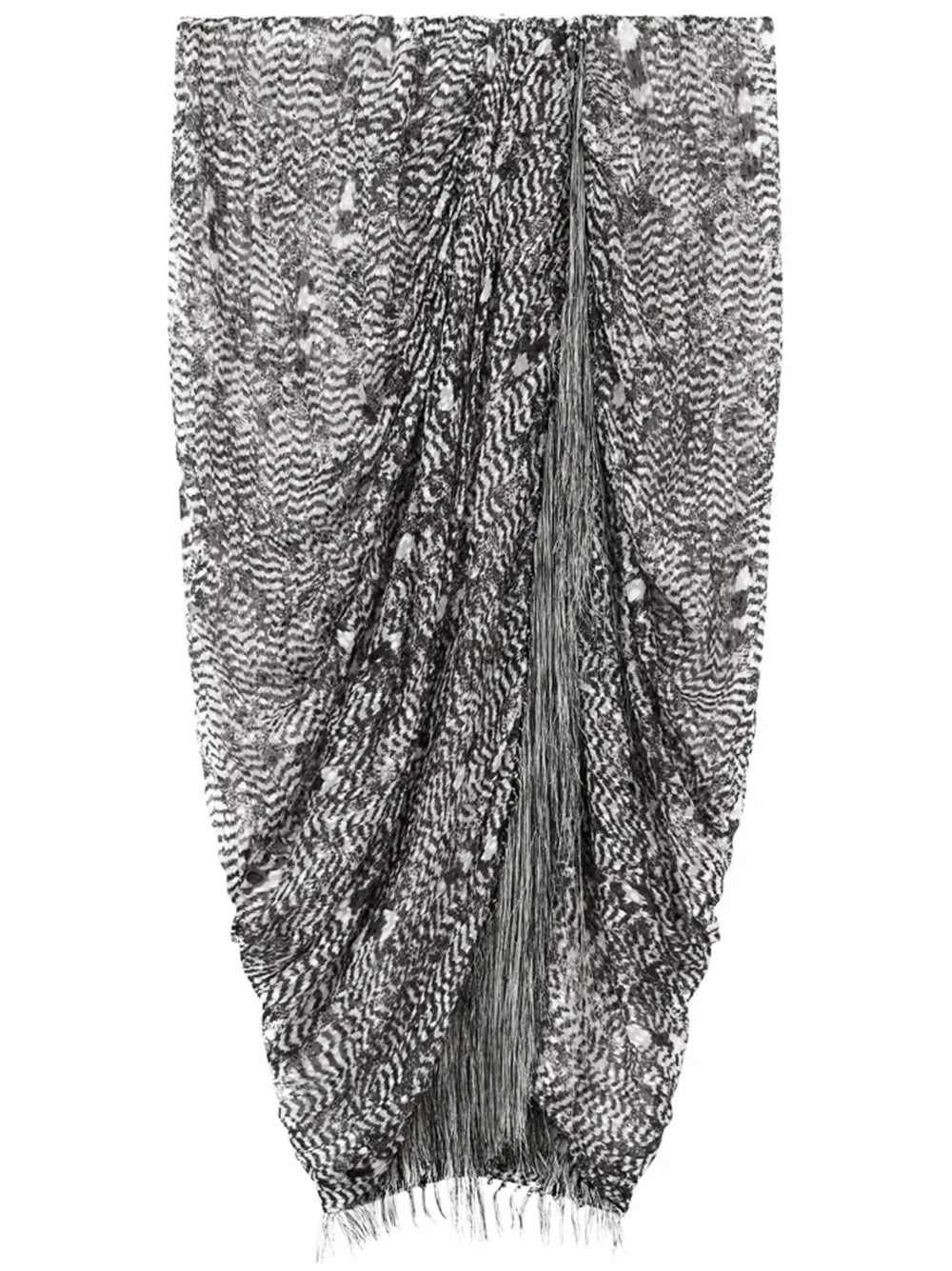 Roany Skirt