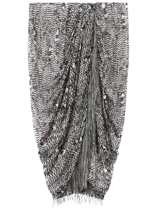 Roany Skirt