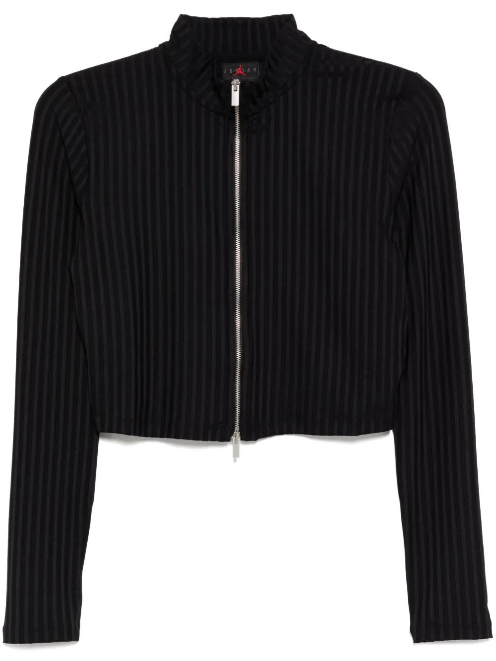 Jordan Long-Sleeve Top