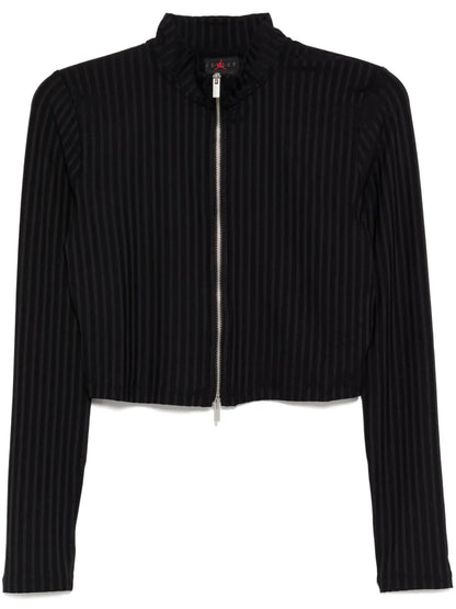 Jordan Long-Sleeve Top