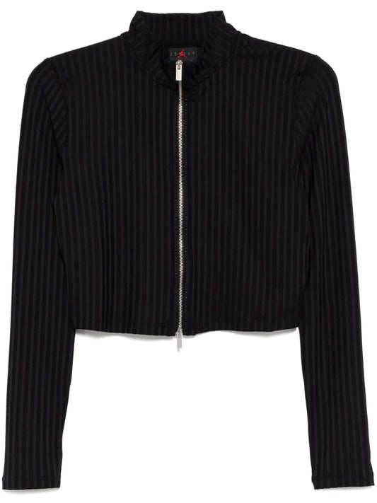 Jordan Long-Sleeve Top