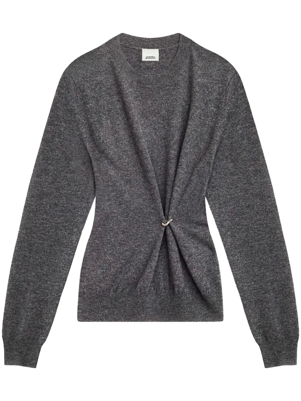 Ilaria Jumper