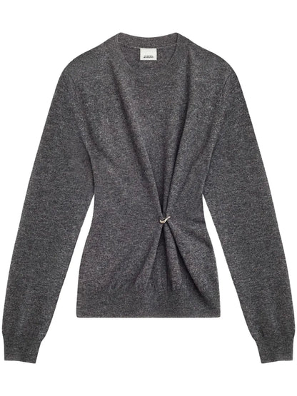Ilaria Jumper