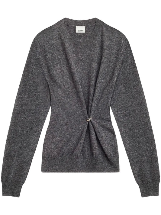 Ilaria Jumper