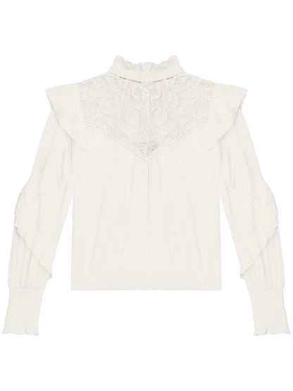 Seila Top