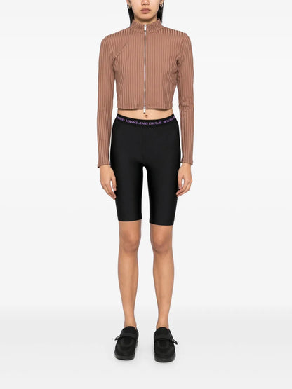 Jordan Long-Sleeve Top