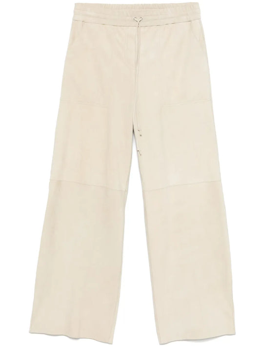 Monet Trousers