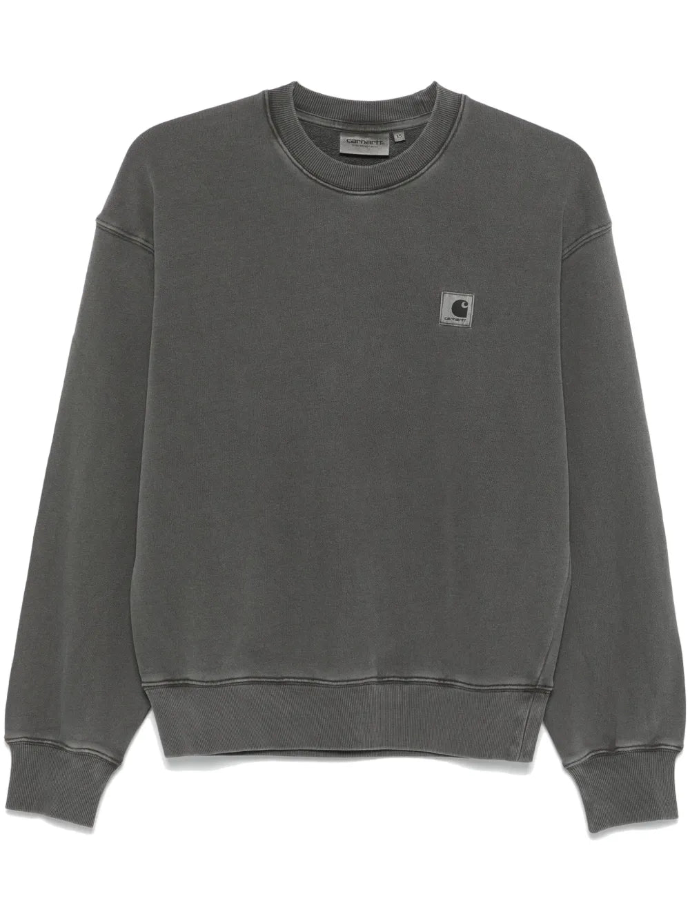Nelson Sweatshirt
