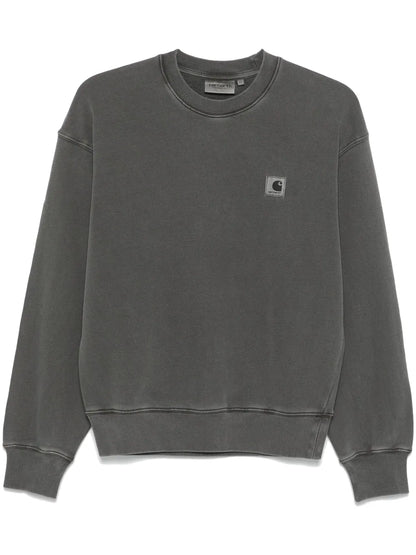 Nelson Sweatshirt