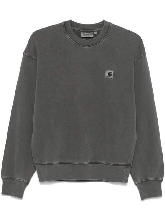 Nelson Sweatshirt