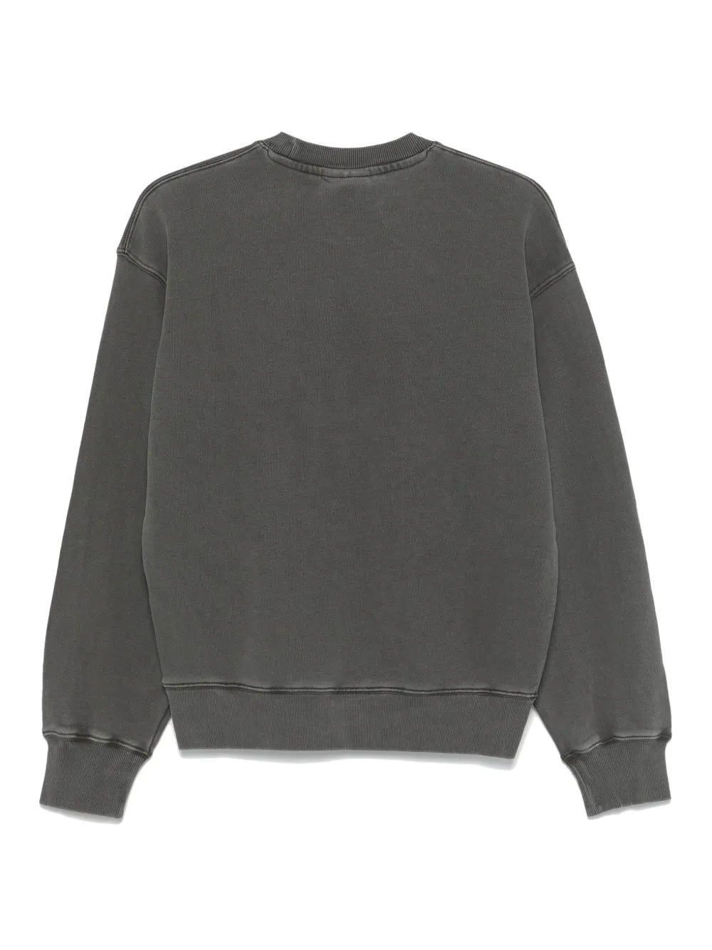Nelson Sweatshirt
