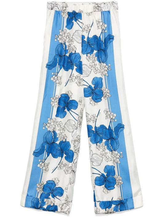 Serenella Trousers