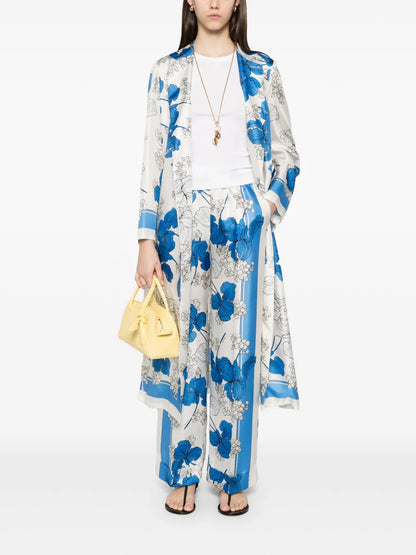 Serenella Trousers