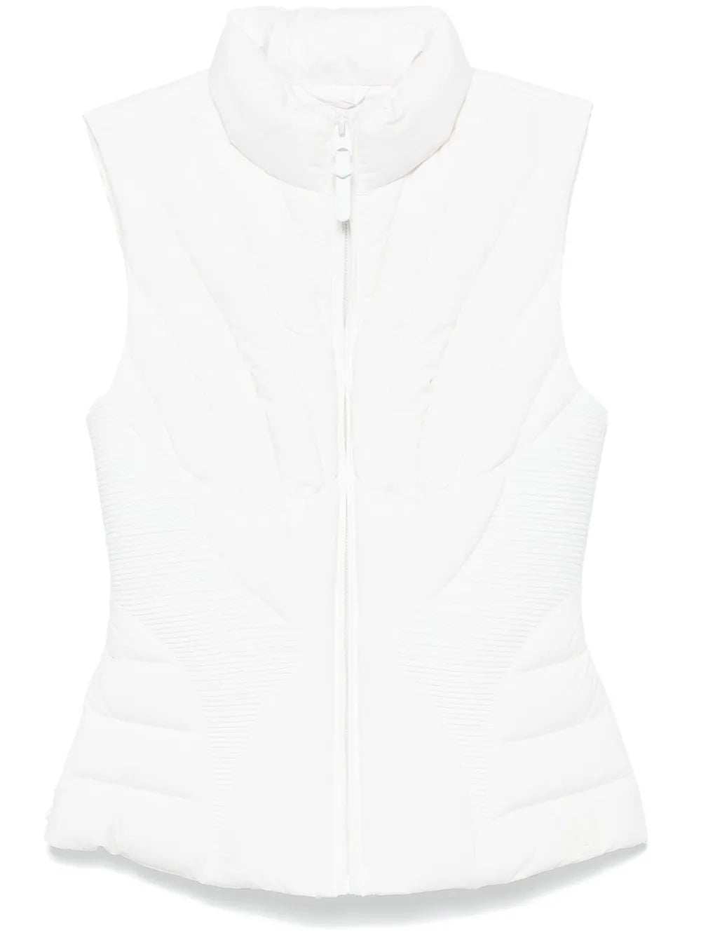 Aurelia Gilet