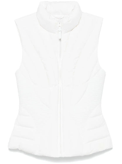 Aurelia Gilet