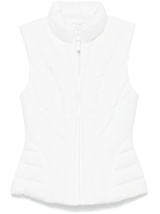 Aurelia Gilet