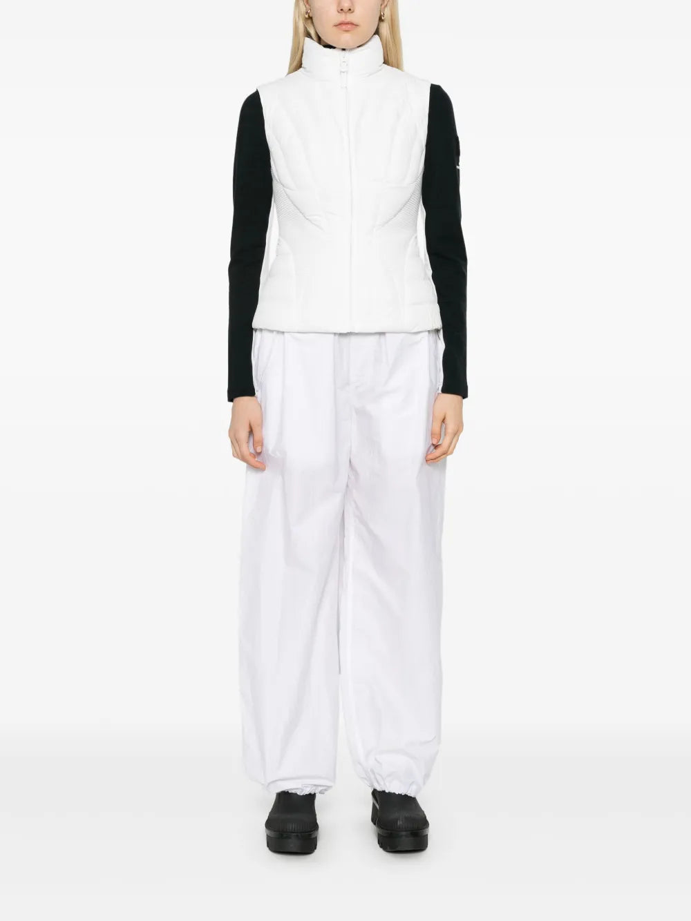 Aurelia Gilet