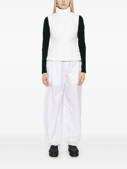 Aurelia Gilet