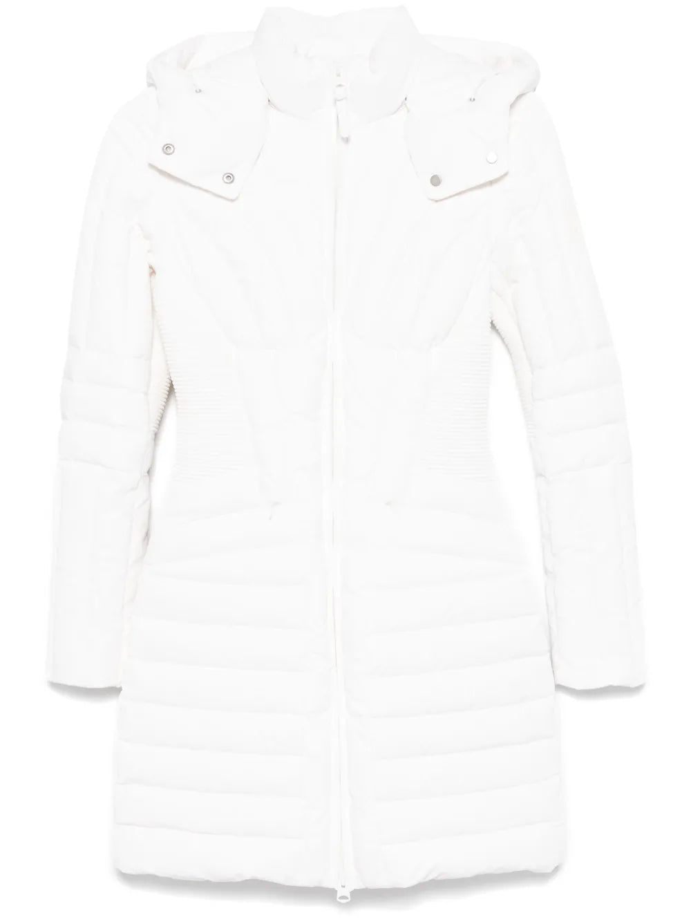 Oksana Coat