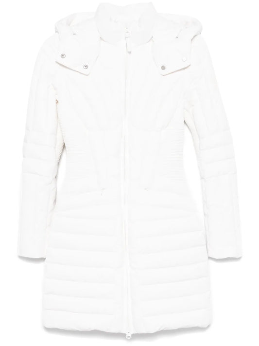 Oksana Coat