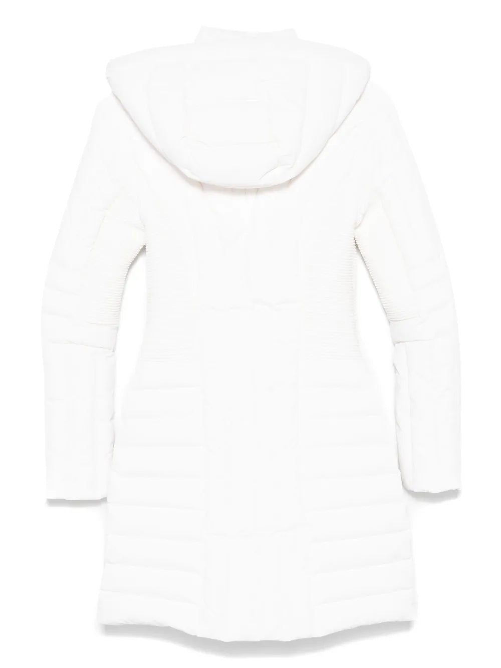 Oksana Coat