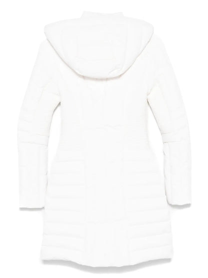 Oksana Coat