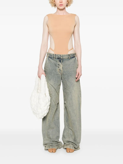 Dem Jeans
