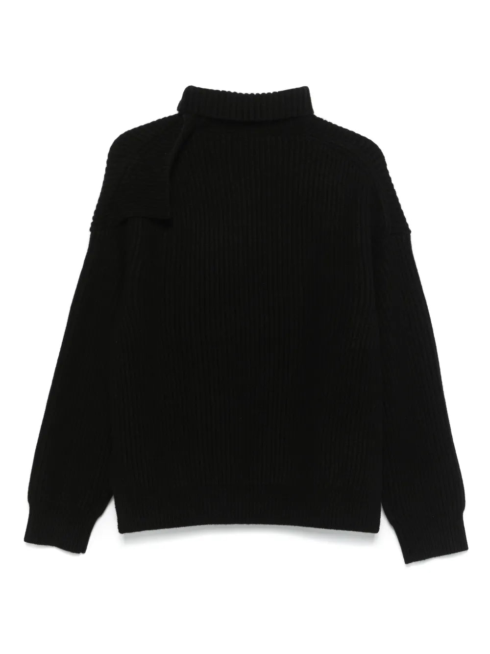 Kimber Sweater
