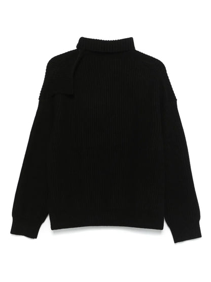 Kimber Sweater