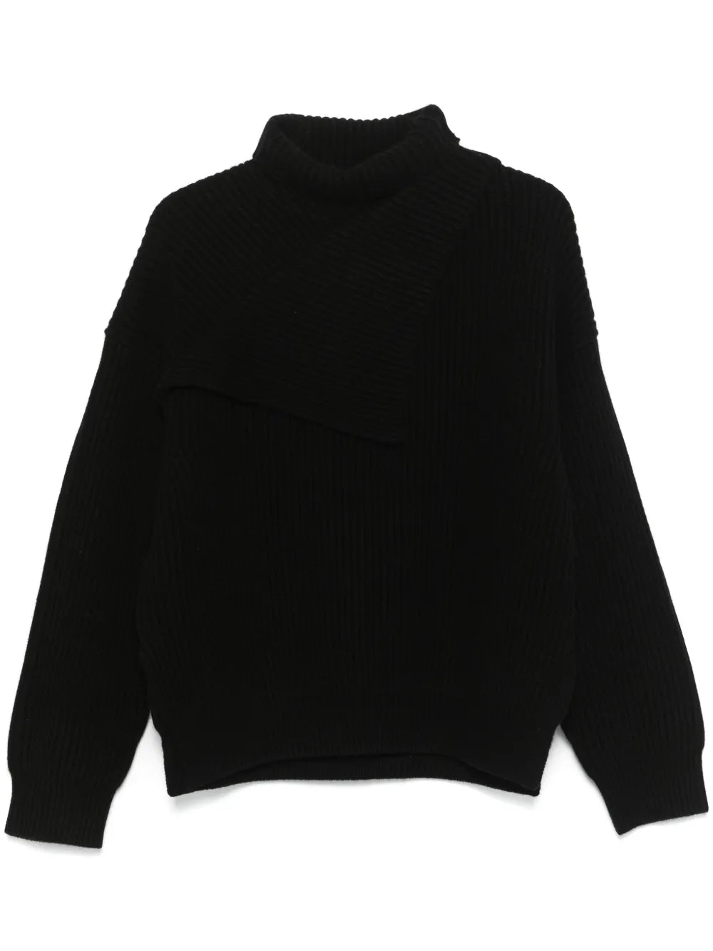 Kimber Sweater