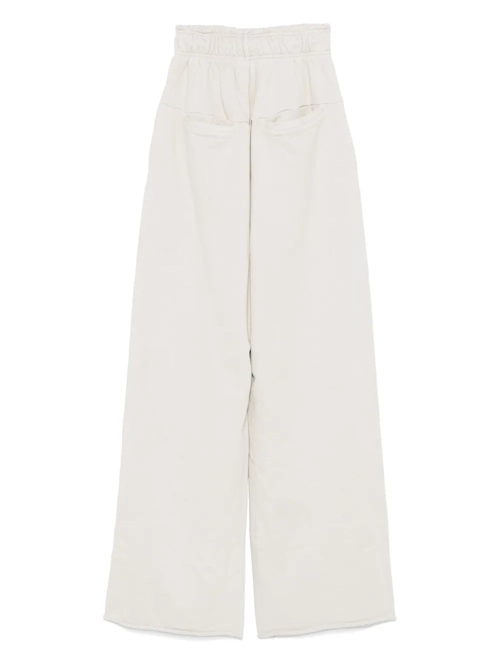 Full Track Pants