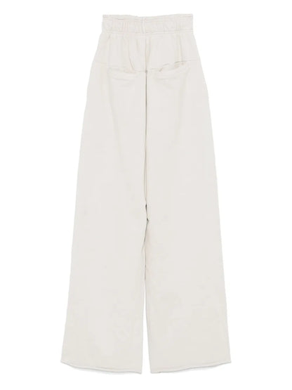 Full Track Pants