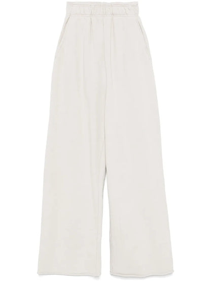 Full Track Pants