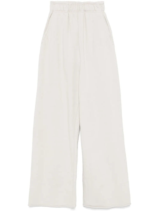 Full Track Pants
