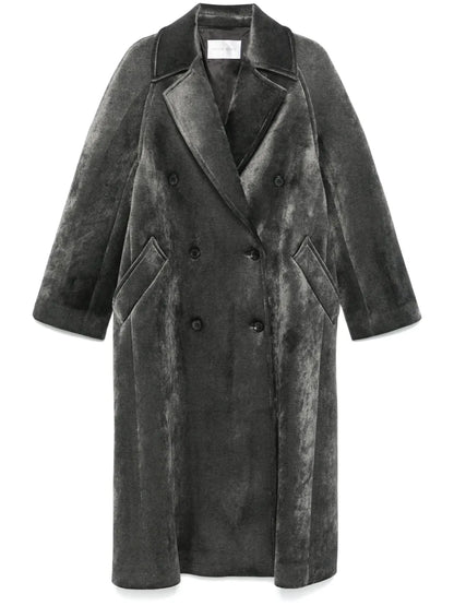 Cilia Coat